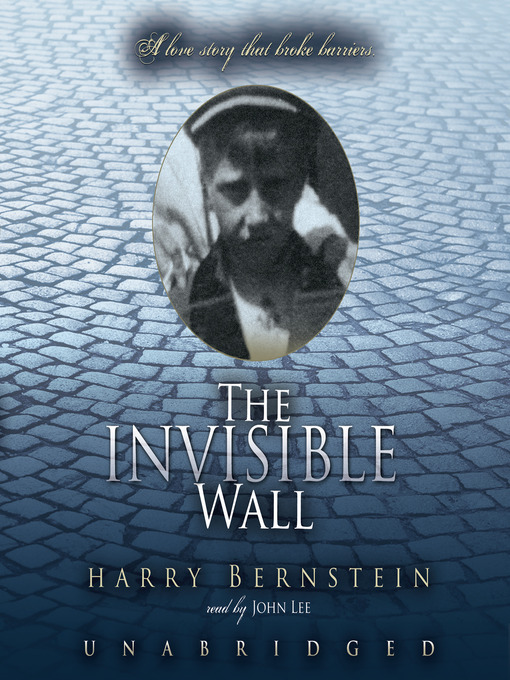 Click image to view full cover